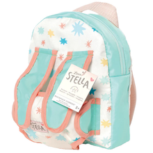 Load image into Gallery viewer, Manhattan Toy Love, Stella Backpack Carrier
