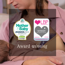 Afbeelding in Gallery-weergave laden, Lansinoh Hot Or Cold Breast Therapy 2 Pack

