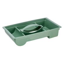 Lade das Bild in den Galerie-Viewer, Keeeper Winnie The Pooh Nursery Box
