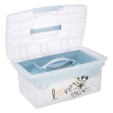 Charger l'image dans la galerie, Keeeper Mickey Mouse Nursery Box
