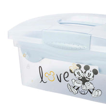 Charger l'image dans la galerie, Keeeper Mickey Mouse Nursery Box
