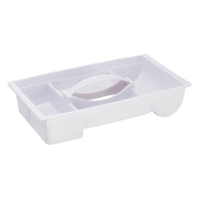 Carica l'immagine nel visualizzatore di Gallery, Keeeper Stars Nursery Box
