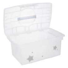 Carica l'immagine nel visualizzatore di Gallery, Keeeper Stars Nursery Box
