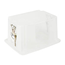 Load image into Gallery viewer, Keeeper Winnie The Pooh Stacking Box
