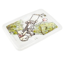 Load image into Gallery viewer, Keeeper Winnie The Pooh Stacking Box
