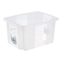 Load image into Gallery viewer, Keeeper Lilo &amp; Stitch Stacking Box
