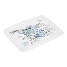 Load image into Gallery viewer, Keeeper Lilo &amp; Stitch Stacking Box
