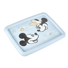 Load image into Gallery viewer, Keeeper  Mickey Mouse Stacking Box
