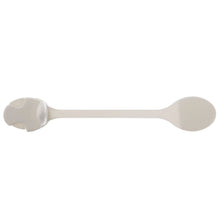 Load image into Gallery viewer, Dreambaby® Toilet Lock
