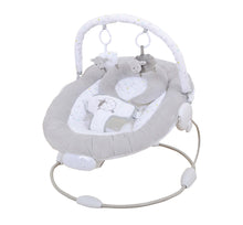 Carica l'immagine nel visualizzatore di Gallery, Silver Cloud Counting Sheep Bouncer
