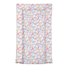 Lade das Bild in den Galerie-Viewer, East Coast Nursery Changing Mat
