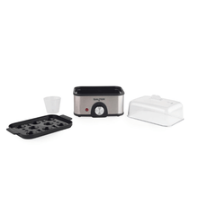 تحميل الصورة إلى عارض المعرض، Salter Electric Egg Boiler
