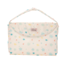 تحميل الصورة إلى عارض المعرض، Manhattan Toy Love Stella Diaper Bag Set

