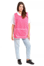 Charger l&#39;image dans la galerie, Polka Dot Spotty Tabards
