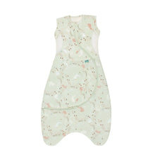 Carica l'immagine nel visualizzatore di Gallery, Purflo Cuddle To Sleep Bag 2.5 Tog 3-12M
