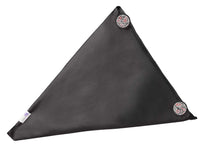 Lade das Bild in den Galerie-Viewer, Koo-Di Elephant &amp; Apple Fold-Away Bag

