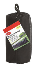 Afbeelding in Gallery-weergave laden, Clippasafe Stroller Carry Bag &amp; Picnic Mat
