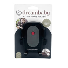 Load image into Gallery viewer, Dreambaby® Strollerbuddy® EZY-Fit Phone Holder
