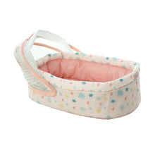 Carica l'immagine nel visualizzatore di Gallery, Manhattan Toy Love, Stella Soft Crib
