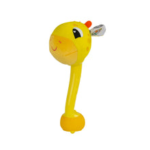 Carica l'immagine nel visualizzatore di Gallery, Lamaze Wacky Giraffe

