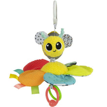 Charger l'image dans la galerie, Lamaze Buzzy The Bee
