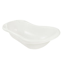 Load image into Gallery viewer, Keeeper Winnie The Pooh Baby Bath With Plug 84cm
