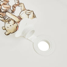 Load image into Gallery viewer, Keeeper Winnie The Pooh Baby Bath With Plug 84cm
