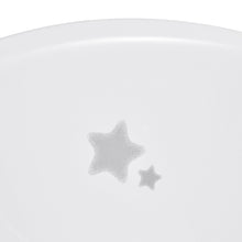 Charger l'image dans la galerie, Keeeper Stars Baby Bath With Plug 84cm

