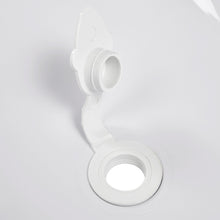 Charger l'image dans la galerie, Keeeper Stars Baby Bath With Plug 84cm
