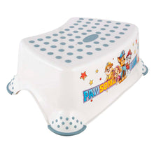 Charger l'image dans la galerie, Keeeper Paw Patrol Step Stool

