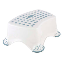 Load image into Gallery viewer, Keeeper Paw Patrol Step Stool
