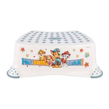 Charger l'image dans la galerie, Keeeper Paw Patrol Step Stool
