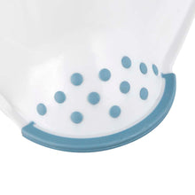 Charger l'image dans la galerie, Keeeper Paw Patrol Step Stool
