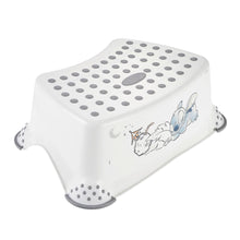 Load image into Gallery viewer, Keeeper Lilo &amp; Stitch Step Stool
