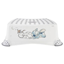 Load image into Gallery viewer, Keeeper Lilo &amp; Stitch Step Stool
