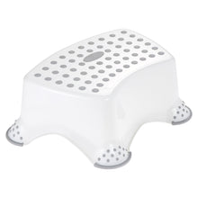Load image into Gallery viewer, Keeeper Lion King Step Stool
