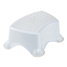 Load image into Gallery viewer, Keeeper Mickey Mouse Step Stool
