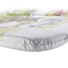 Load image into Gallery viewer, Keeeper Winnie The Pooh Changing Mat
