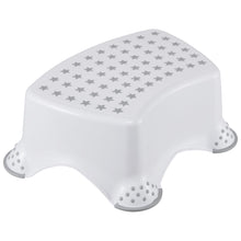 Load image into Gallery viewer, Keeeper Stars Step Stool

