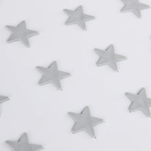 Load image into Gallery viewer, Keeeper Stars Step Stool
