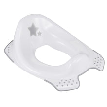 Load image into Gallery viewer, Keeeper Stars Toilet Training Seat

