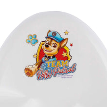 Load image into Gallery viewer, Keeeper Paw Patrol Potty

