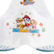 Load image into Gallery viewer, Keeeper Paw Patrol Potty
