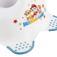 Load image into Gallery viewer, Keeeper Paw Patrol Potty
