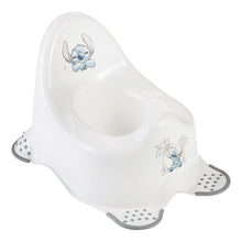 Load image into Gallery viewer, Keeeper Lilo And Stitch Potty
