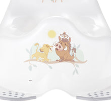 Load image into Gallery viewer, Keeeper Lion King Potty
