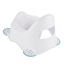 Carica l'immagine nel visualizzatore di Gallery, Keeeper Peppa Pig Potty White
