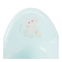 Load image into Gallery viewer, Keeeper Potty Adam Peppa Pig Aquamarine
