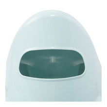 Load image into Gallery viewer, Keeeper Potty Adam Peppa Pig Aquamarine
