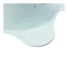 Load image into Gallery viewer, Keeeper Potty Adam Peppa Pig Aquamarine
